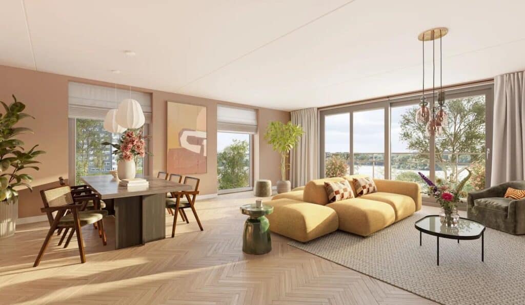 ACE-fase-2-nieuwbouw-appartementen-stadsvillas-penthouses-amsterdam