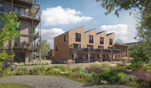 Tuinkwartier-nieuwbouw-appartementen-maisonnettes-eengezinswoningen-deelplan-Duinhout-Amsterdam
