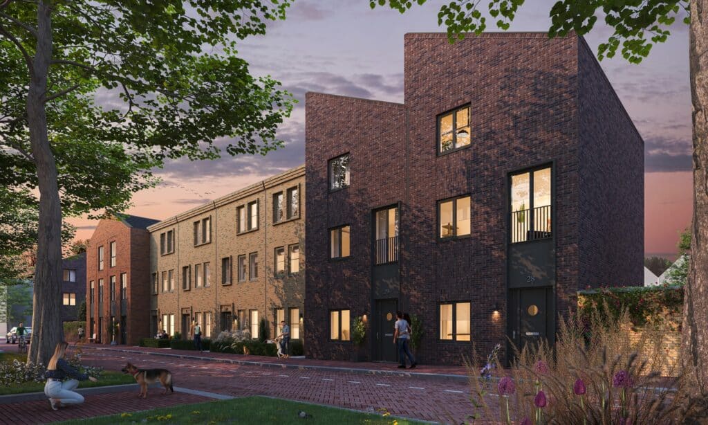 Brooklyn-Heights-appartementen-herenhuizen-specials-Almere
