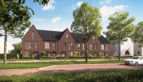 Complete-huizen-nieuwbouw-Almere-Nobelhorst