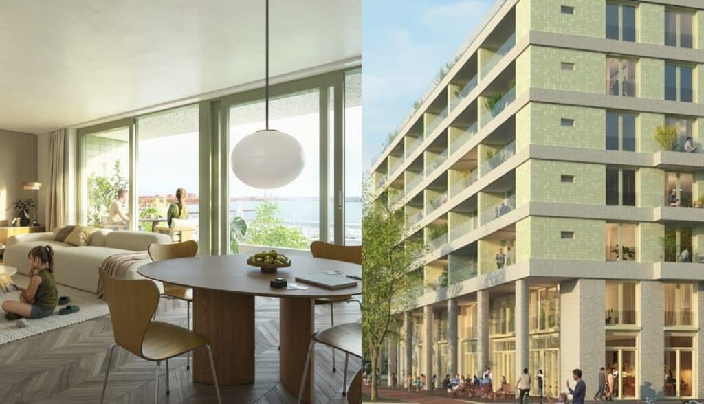 Ecoloft4you-appartementen-mede-opdrachtgeverschap-bouwgroep-Centrumeiland-Amsterdam