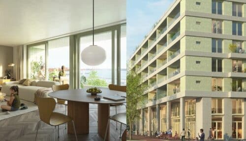 Ecoloft4you-appartementen-mede-opdrachtgeverschap-bouwgroep-Centrumeiland-Amsterdam