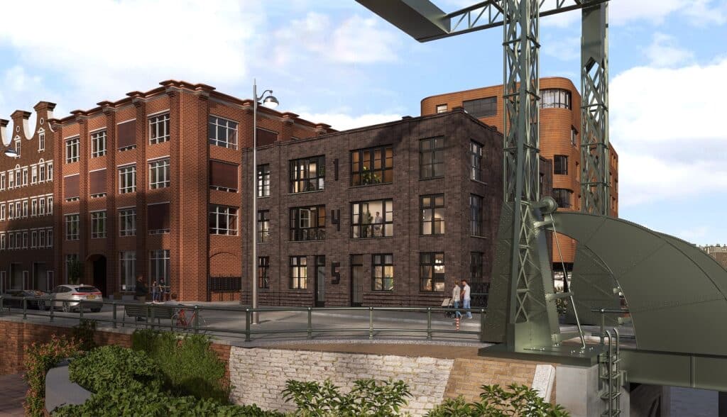 HK145-nieuwbouw-appartementen-centrum-Amsterdam