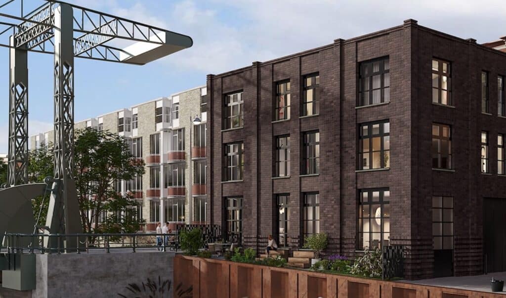 HK145-nieuwbouw-appartementen-centrum-Amsterdam