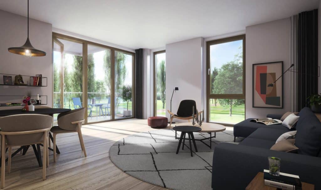 New-Joymere-nieuwbouw-appartementen-Almere