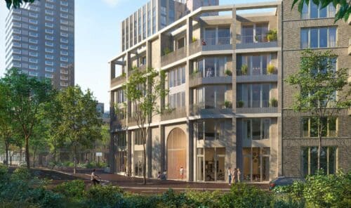 OLGA-nieuwbouw-appartementen-CPO-Sluisbuurt-Amsterdam