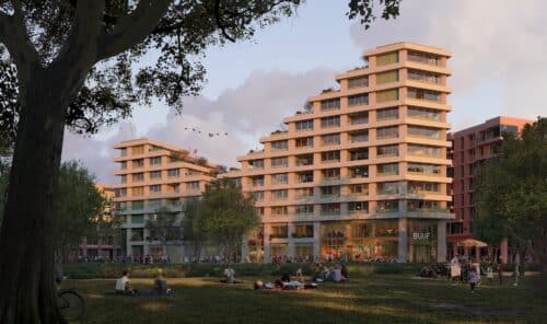 The-Vold-nieuwbouw-appartementen-Amstelkwartier-Amsterdam