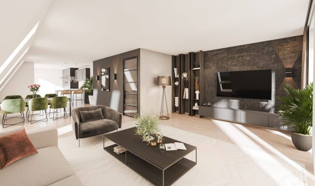 Van-Marishof-nieuwbouw-appartementen-Nieuw-Vennep