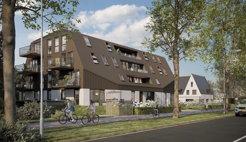 Van-Marishof-nieuwbouw-appartementen-Nieuw-Vennep