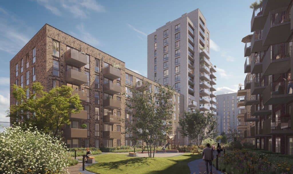 Wherezien-nieuwbouw-appartementen-Purmerend