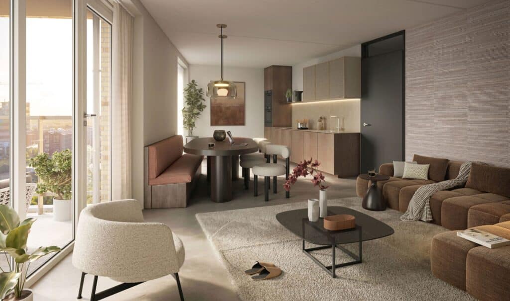 Wherezien-nieuwbouw-appartementen-Purmerend