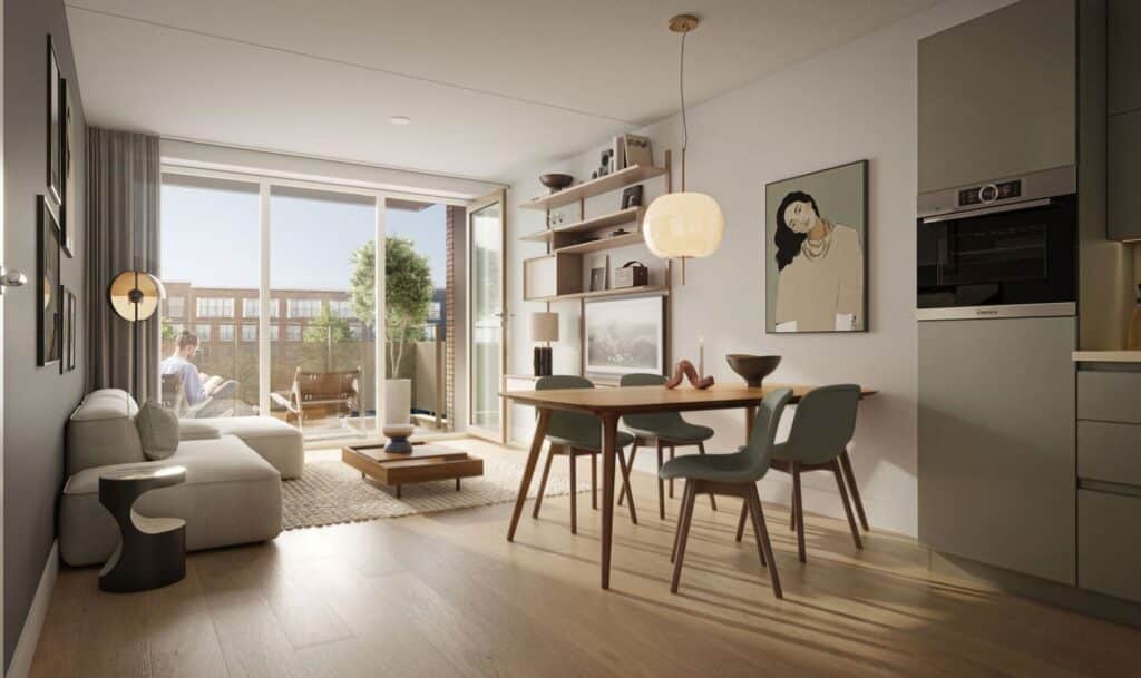 Wherezien-nieuwbouw-appartementen-Purmerend