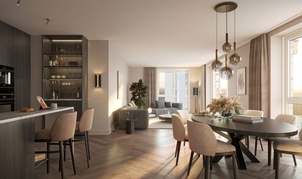 Wherezien-nieuwbouw-appartementen-Purmerend