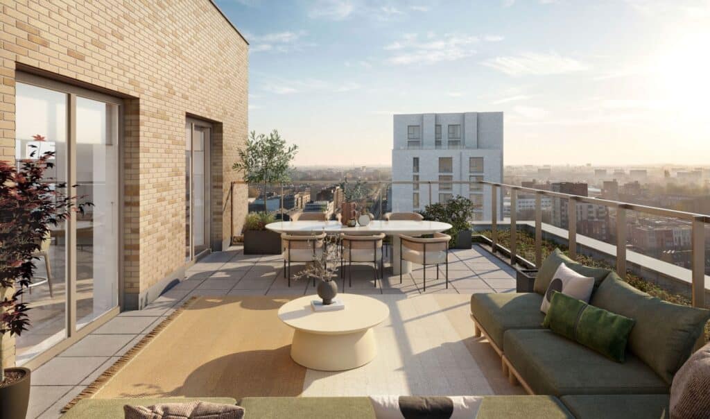 Wherezien-nieuwbouw-appartementen-Purmerend