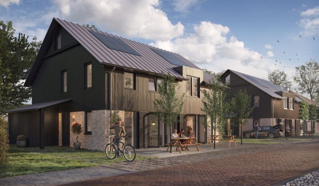 Cornelishoeve-nieuwbouw-vrijstaande-woningen-tweekappers-Hoofddorp