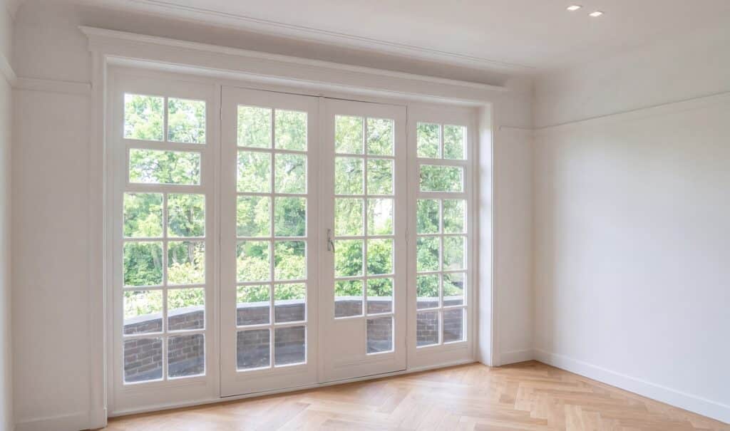 De-Pastorie-appartementen-herontwikkeling-Uithoorn