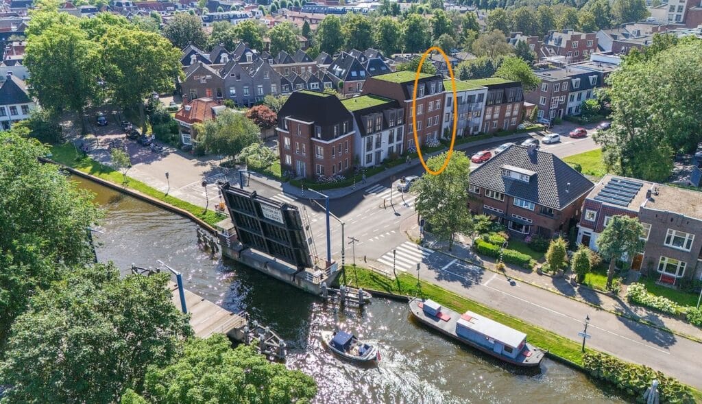 Florijn-nieuwbouw-woningen-Weesp