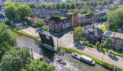 Florijn-nieuwbouw-woningen-Weesp