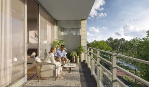 The-Forest-nieuwbouw-appartementen-Amsterdam-Sloterdijk-Stationskwartier