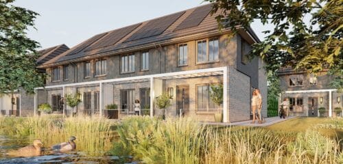 Zuyderhoven-fase-4-Amstelveen-nieuwbouw-woningen-rijwoning