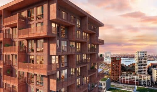 Embark-nieuwbouw-appartementen-NDSM-Amsterdam-Noord