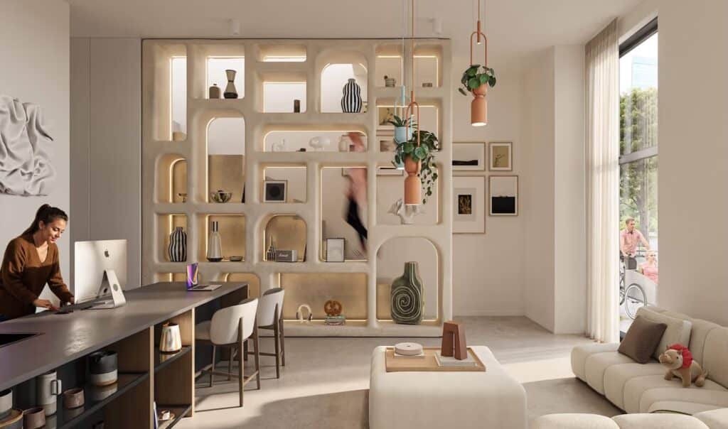Horizons-nieuwbouw-woningen-Amsterdam-Sluisbuurt-stadswoningen