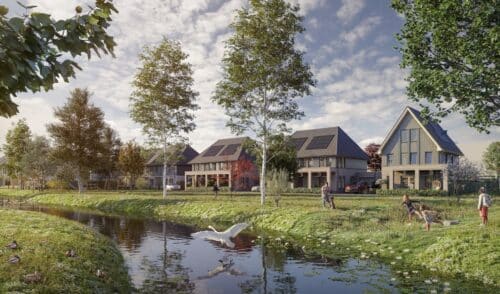 Zuyderhoven-fase-4-nieuwbouw-woningen-Amstelveen