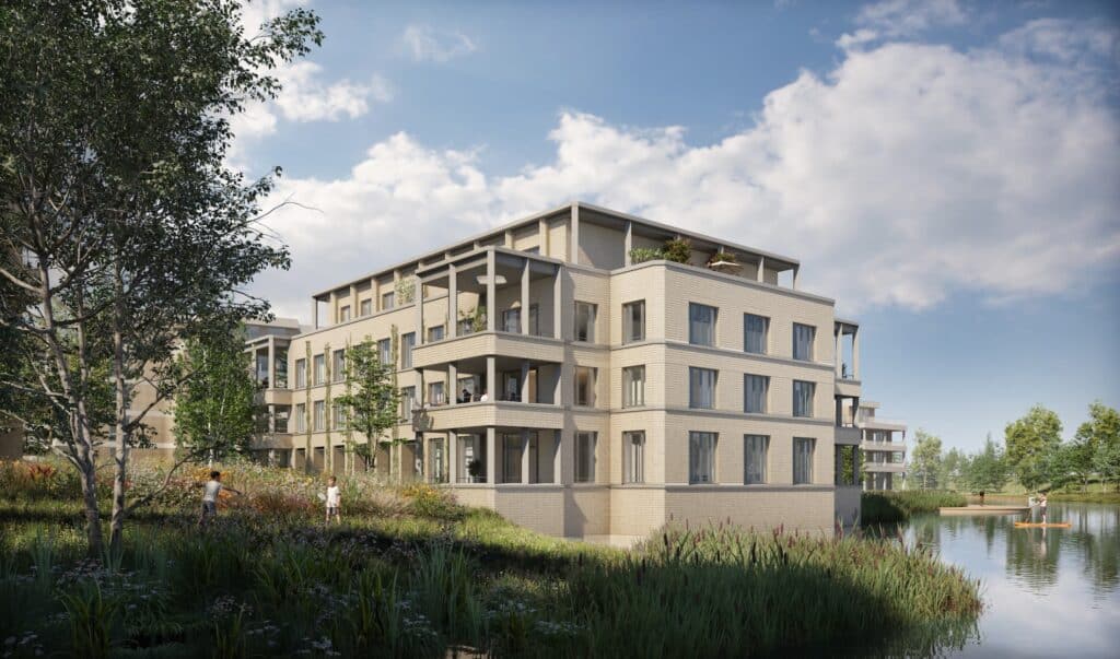 Elzenhagen-nieuwbouw-Amsterdam-Noord-Zuidbuurt-Parkvilla-15-16