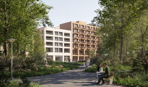 Hibi-nieuwbouw-appartementen-Amsterdam-Amstelkwartier