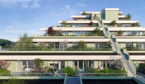 The-Vold-nieuwbouw-koopappartementen-Amstelkwartier-Amsterdam